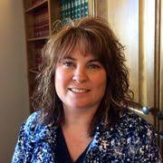 CLARKSON & ASSOCIATES