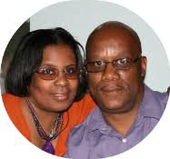 New Jerusalem International Christian Ministries