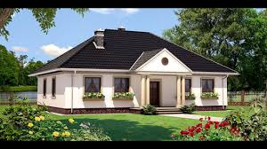 This spinoff of the wildly popular hgtv house hunters globe trots from sao paolo to prague. Safety House Made In Khumaltar Nepal Youtube