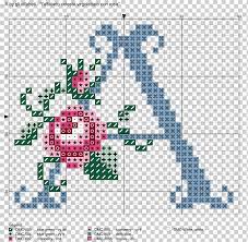 Specific alphabet cross stitch cross stitch number chart filet alphabet cursive cross stitch pattern filet crochet letter patterns filet crochet … Cross Stitch Alphabet Embroidery Letter Others Symmetry Rosa A Png Klipartz