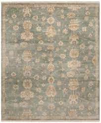 Shop better homes & gardens has amazing safavieh area rugs deals. Rug Osh751b Oushak Area Rugs By Safavieh Wool Area Rugs Area Rugs Oushak