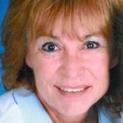 Blackmore Family Obituaries