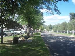 Professional catering services in Highland Falls, Orange, New York