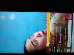 Atau buka www.semprot.com (dengan vpn) ayang prank ojol brpjrqgnkaj 0m. Dayuni Live Twitter