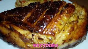 Pin On Poulet
