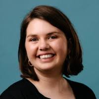 100+ "Dr Blake" profiles