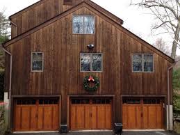 Maybe you would like to learn more about one of these? Help For Exterior Cedar Siding Trim Color