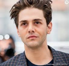 Résultat de recherche d'images pour "XAVIER DOLAN"