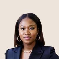 2900+ "Coffie" profiles