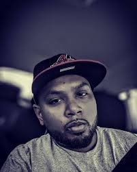 Tony Bee (@tonybmix) • Instagram photos and videos