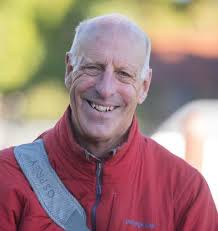 2020-21 Impact Report by Colorado Rocky Mountain School