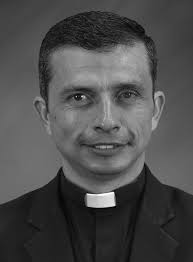 ABERNATHY, Lubbock County