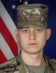 Obituary information for Robert Allen Divers III