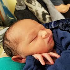 Here we go again. People still can't drive