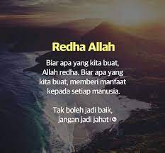 Jangan kita buat dekat orang. Biar Orang Tak Hargai Kita Biar Terapi Al Quran Singapura ÙÙŠØ³Ø¨ÙˆÙƒ