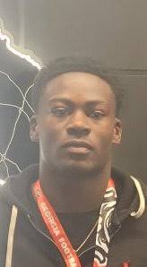 Stanley Smart, Benedictine Military School, Athlete