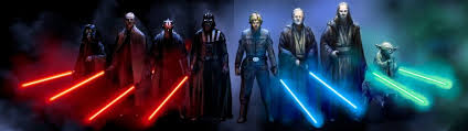#106 appeared first on star wars sessions. Bible According To Star Wars Fuse Wirral