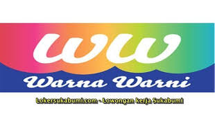 Lowongan kerja di toko cikampek. Lowongan Kerja Toko Warna Warni Sukabumi Terbaru Loker Sukabumi Lowongan Kerja Sukabumi Terbaru 2021