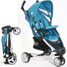Pemasangan yang mudah, aksesori yang bagus untuk bayi. Panduan Memilih Kereta Dorong Stroller Bayi 2019 Lovia Panduan Memilih Kereta Dorong Stroller Bayi 2019