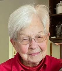 Margaret Sirois Obituary (2023)