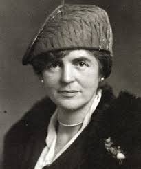 Alberta 150: The coal miner, the inventor and the suffragette