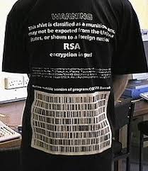 Instagram is an important asset for facebook. Export Of Cryptography From The United States Wikipedia
