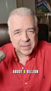 He didnt even know about 4 soldiers in Lithuania. It's his job! Grade F.