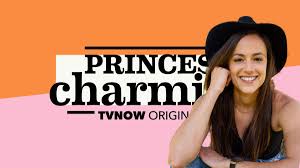 Check spelling or type a new query. Princess Charming 2021 Zum Tvnow Start Das Ist Irina Schlauch Tv