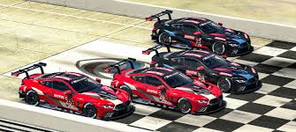 It was released on ios and android on 28 february 2013 under the freemium business model; The Best Racing Games That Feature Bmw M