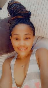 Obituary for De-Andra E Bryant