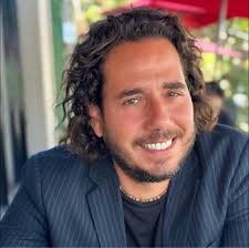 Dipping sauce for artichokes, any recommendations?