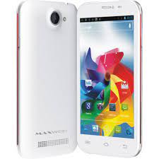 Maxwest Orbit X50 Price in Italy, Specs ...