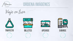 3,913 likes · 5 talking about this · 1 was here. Colonia Una Herramienta Central Que Juega Un Papel Importante Frase Estimulacion Cognitiva Nivel Medio Mydoclabs Com