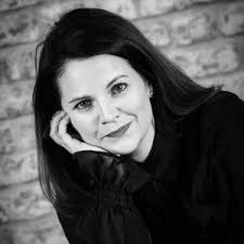 Allstar Promotions Entertainment Agency