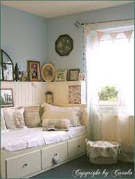 My New Bed Home Decor Home Guest Room Office