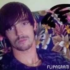 Danny Sweat's Memorial Page