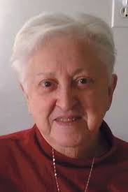 Elizabeth T. DiPaola