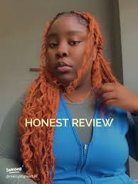 Exploring the Beauty of Ginger Hair: Personal Reflections