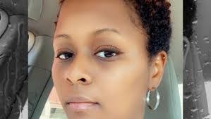 Danette Conway's Instagram, Twitter & Facebook