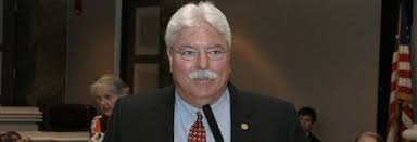 Harper Brother's Controversy Continues to Grow