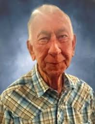 Charles Edward Akins Obituary February 22, 2023