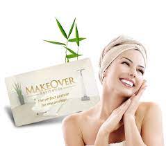 69% off laser lipo at makeover aesthetics. Makeover Aesthetics Innovation Self Love