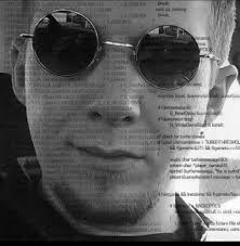 I am looking for a very long ago friend. He was a year ahead of me. We  dated at one point. I heard he dropped out of school. I would love to