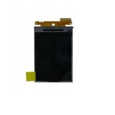 LCD Screen for LG KF750 Secret ...