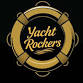 Yacht Rockers event image
