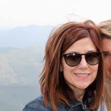 What is the best ATV tour company in Cabo?