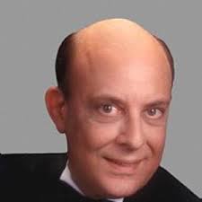 Derek Paravicini age, hometown, biography