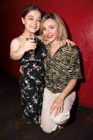 Will sharpe amazon studios/film 4 yesterday carol danny boyle working title films/universal pictures the darkest universe. Who Is Sophia Di Martino Dating Sophia Di Martino Boyfriend Husband