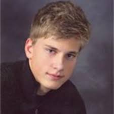 Henry Steven Muhlbach Obituary December 3, 2008