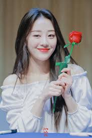 Happy Yves Day Kpop Kdrama Bts Exo Kpoparmy Kpop Girls Kpop Girl Groups Yves Klein